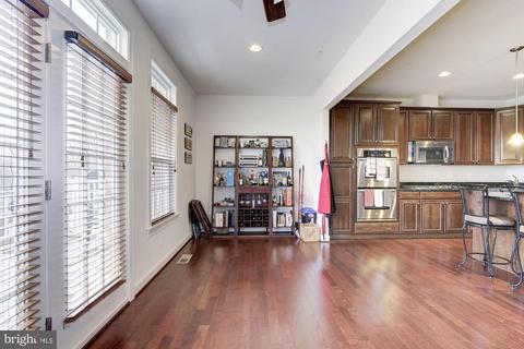 1500 Regent Manor Ct, Silver Spring, MD 20904 photo 17