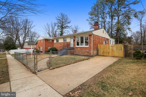 13013 Estelle Rd, Silver Spring, MD 20906 photo 2
