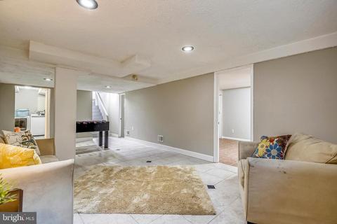 13013 Estelle Rd, Silver Spring, MD 20906 photo 23