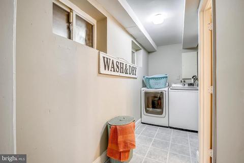 13013 Estelle Rd, Silver Spring, MD 20906 photo 28