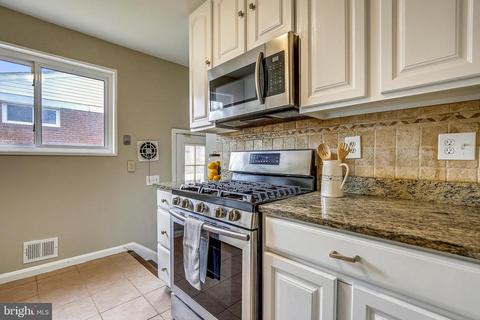 13013 Estelle Rd, Silver Spring, MD 20906 photo 10