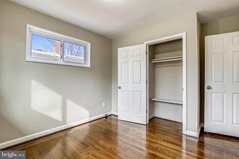 13013 Estelle Rd, Silver Spring, MD 20906 photo 21