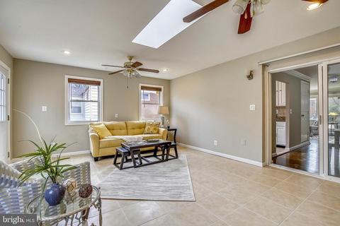 13013 Estelle Rd, Silver Spring, MD 20906 photo 6