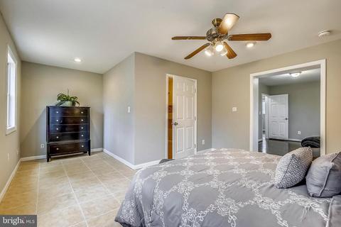 13013 Estelle Rd, Silver Spring, MD 20906 photo 16