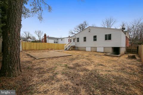 13013 Estelle Rd, Silver Spring, MD 20906 photo 29