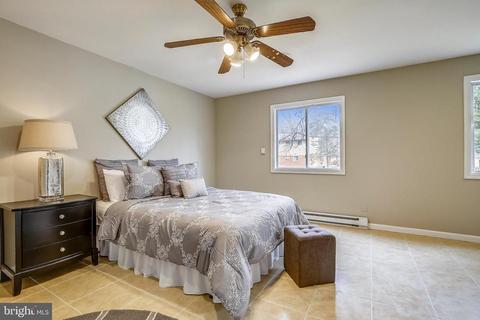 13013 Estelle Rd, Silver Spring, MD 20906 photo 14