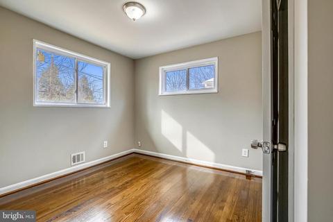 13013 Estelle Rd, Silver Spring, MD 20906 photo 19