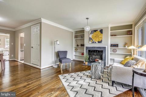 13013 Estelle Rd, Silver Spring, MD 20906 photo 4