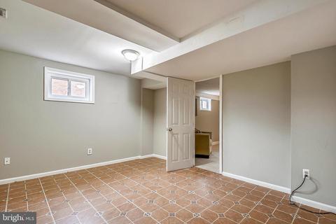 13013 Estelle Rd, Silver Spring, MD 20906 photo 25