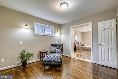 13013 Estelle Rd, Silver Spring, MD 20906 photo 13
