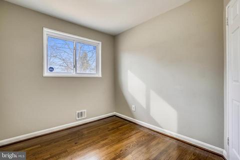 13013 Estelle Rd, Silver Spring, MD 20906 photo 18
