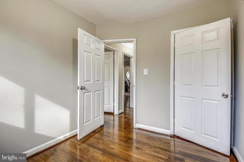 13013 Estelle Rd, Silver Spring, MD 20906 photo 20