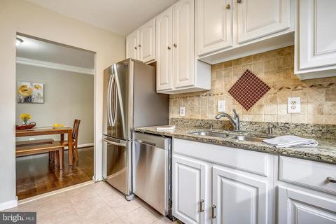 13013 Estelle Rd, Silver Spring, MD 20906 photo 9