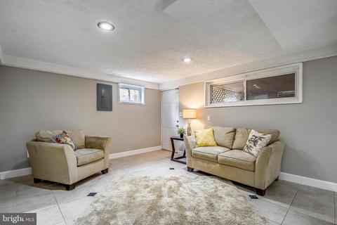 13013 Estelle Rd, Silver Spring, MD 20906 photo 24