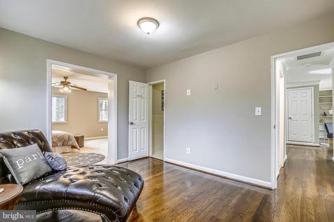 13013 Estelle Rd, Silver Spring, MD 20906 photo 12