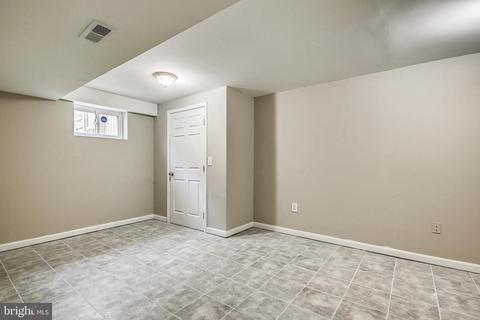 13013 Estelle Rd, Silver Spring, MD 20906 photo 27