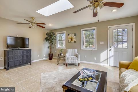 13013 Estelle Rd, Silver Spring, MD 20906 photo 7