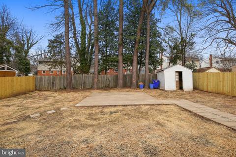 13013 Estelle Rd, Silver Spring, MD 20906 photo 30