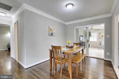 13013 Estelle Rd, Silver Spring, MD 20906 photo 5