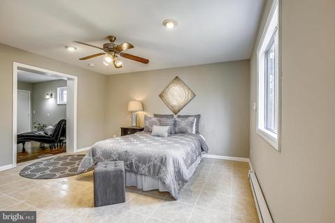 13013 Estelle Rd, Silver Spring, MD 20906 photo 15