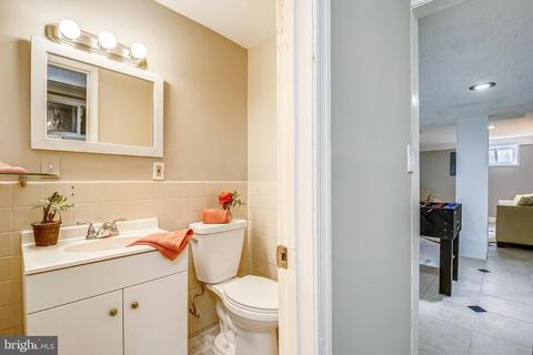 13013 Estelle Rd, Silver Spring, MD 20906 photo 11