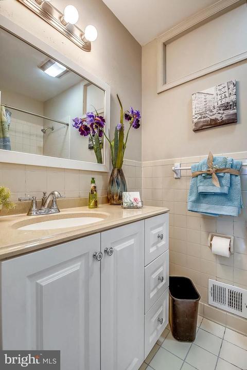 13013 Estelle Rd, Silver Spring, MD 20906 photo 8