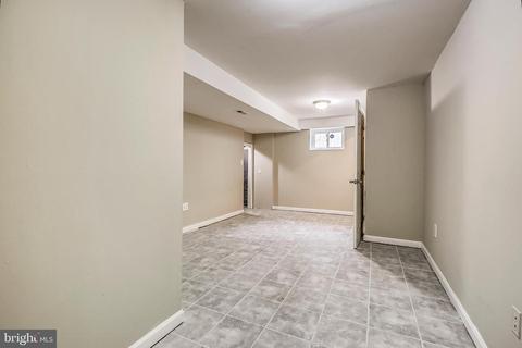 13013 Estelle Rd, Silver Spring, MD 20906 photo 26