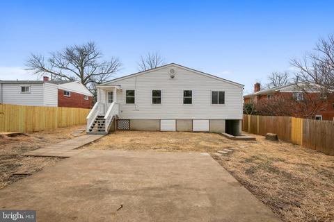 13013 Estelle Rd, Silver Spring, MD 20906 photo 31