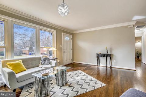 13013 Estelle Rd, Silver Spring, MD 20906 photo 3