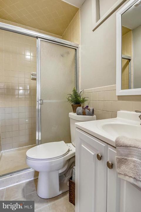 13013 Estelle Rd, Silver Spring, MD 20906 photo 17