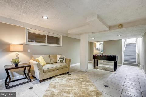 13013 Estelle Rd, Silver Spring, MD 20906 photo 22