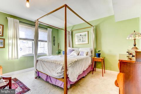 2228 Washington Ave #W-202, Silver Spring, MD 20910 photo 12