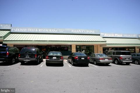 2228 Washington Ave #W-202, Silver Spring, MD 20910 photo 28