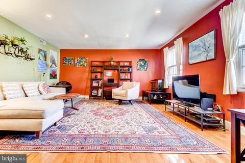 2228 Washington Ave #W-202, Silver Spring, MD 20910 photo 3