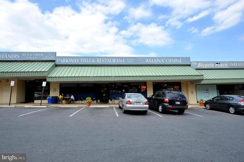 2228 Washington Ave #W-202, Silver Spring, MD 20910 photo 21