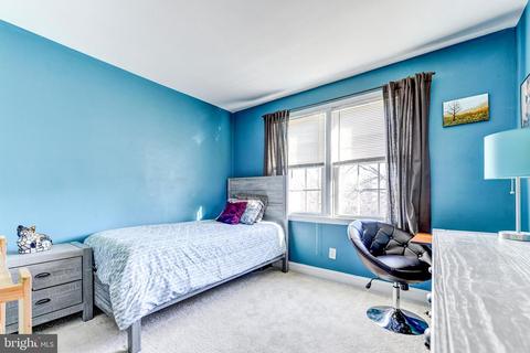 2228 Washington Ave #W-202, Silver Spring, MD 20910 photo 15