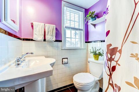 2228 Washington Ave #W-202, Silver Spring, MD 20910 photo 17