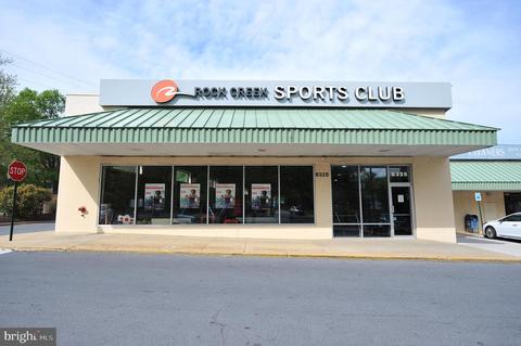 2228 Washington Ave #W-202, Silver Spring, MD 20910 photo 32