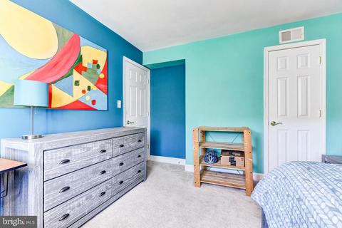 2228 Washington Ave #W-202, Silver Spring, MD 20910 photo 16
