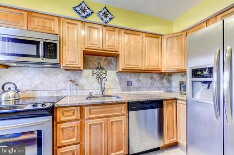 2228 Washington Ave #W-202, Silver Spring, MD 20910 photo 11