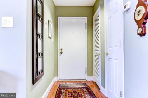 2228 Washington Ave #W-202, Silver Spring, MD 20910 photo 7