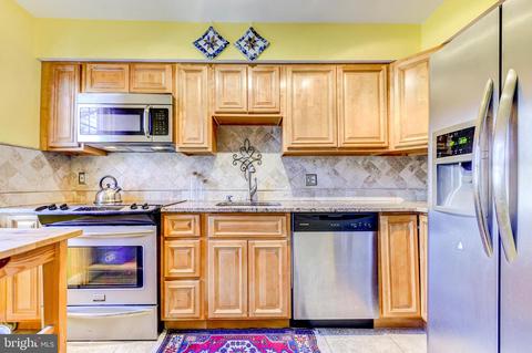2228 Washington Ave #W-202, Silver Spring, MD 20910 photo 9