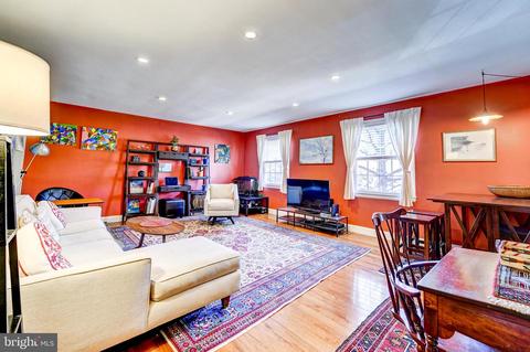 2228 Washington Ave #W-202, Silver Spring, MD 20910 photo 8