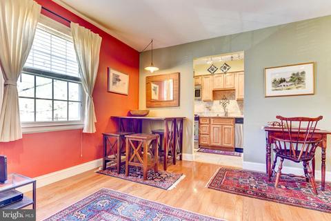 2228 Washington Ave #W-202, Silver Spring, MD 20910 photo 6
