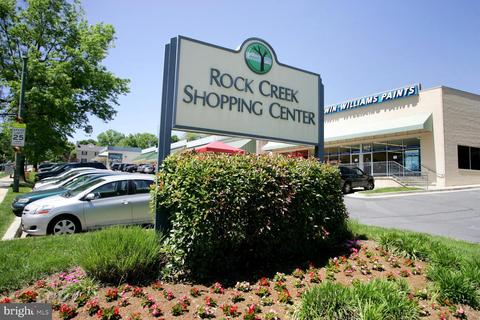 2228 Washington Ave #W-202, Silver Spring, MD 20910 photo 27