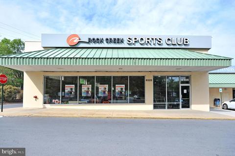 2228 Washington Ave #W-202, Silver Spring, MD 20910 photo 25