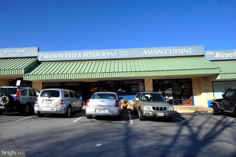 2228 Washington Ave #W-202, Silver Spring, MD 20910 photo 19