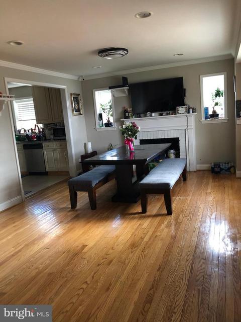 10201 Mckenney Ave, Silver Spring, MD 20902 photo 7