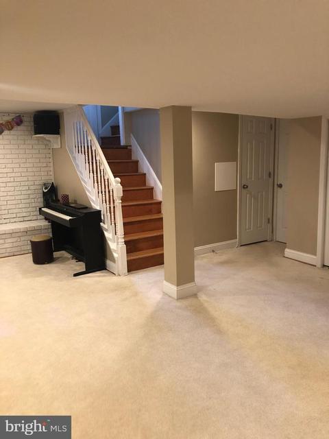10201 Mckenney Ave, Silver Spring, MD 20902 photo 16