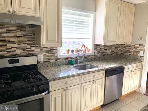 10201 Mckenney Ave, Silver Spring, MD 20902 photo 8